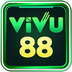 11 1753008333394 slide