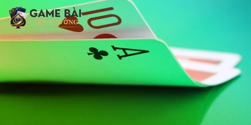 Bỏ Túi Kinh Nghiệm Quản Lý Vốn Hiệu Quả Khi Chơi Bài Cào 2 3 lý do bạn nên học cách quản lý vốn khi chơi bài cào