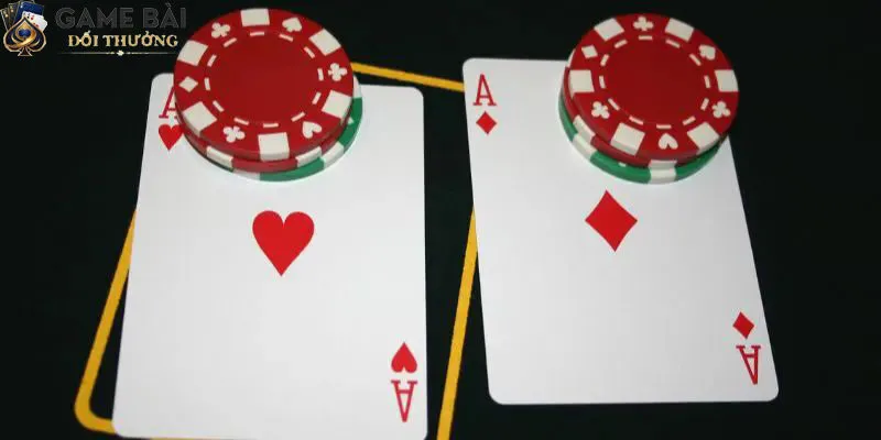 Giữ vững tam lý để đưa ra quyết định hiệu quả