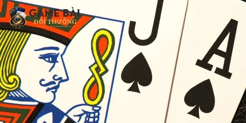 Chắc Thắng Với Mẹo Chơi Bài Mậu Binh Hay Nhất Mọi Thời Đại 3 Bỏ túi 4 mẹo chơi bài mậu binh