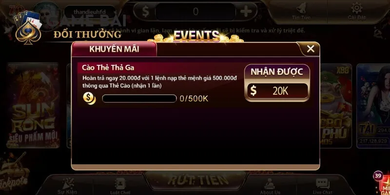 ZOWIN 2 Các tiêu chí quan trọng khi chọn Zowin