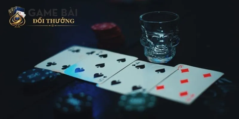 Cách Tính Điểm Bài Phỏm Theo Luật Quốc Tế Chi Tiết 3 Cách phân hạng khi xếp bài Phỏm