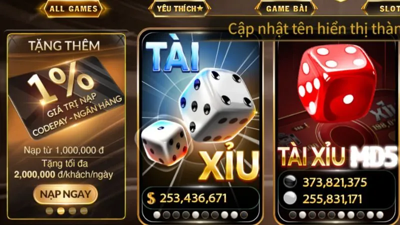 Cổng Game Bài Đổi Thưởng 73 Cổng Game Trả Thưởng Yo88