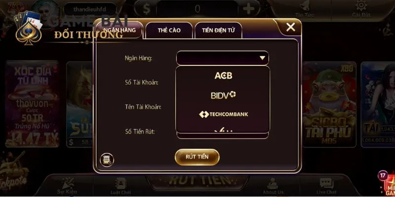 ZOWIN 4 Đánh giá chi tiết thế mạnh và hạn chế của cổng game