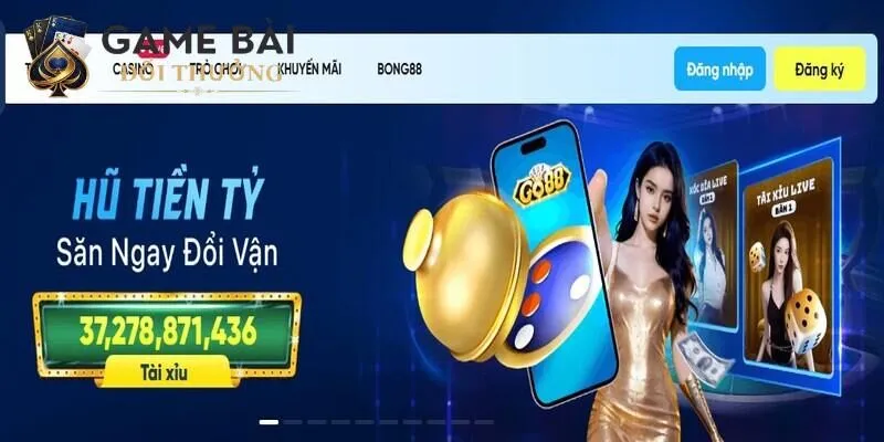 8LIVE 1 Đôi nét thông tin cơ bản về trang web giải trí 8Live