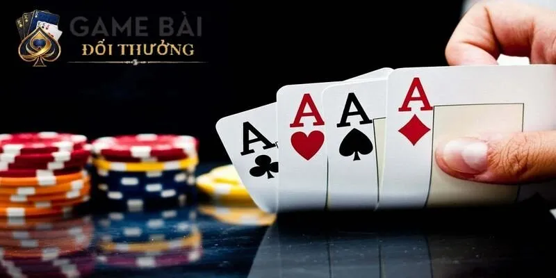 Game Bài Mậu Binh 6 Đôi nét thông tin cơ bản về trò chơi bài mậu binh