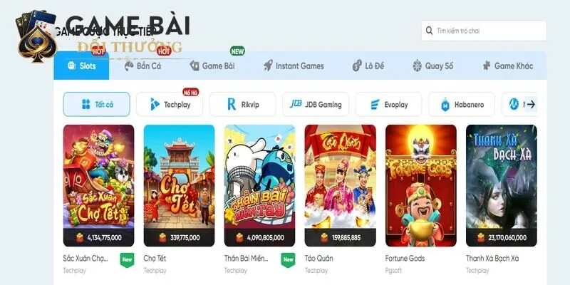 8LIVE 2 Giao diện thiết kế trực quan với các tính năng hiển thị chi tiết