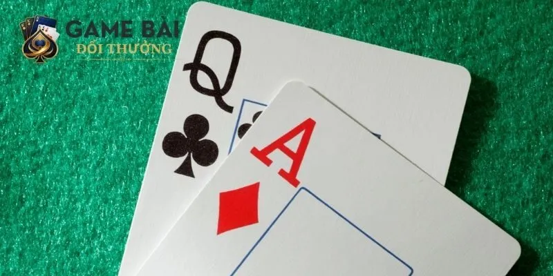 Chắc Thắng Với Mẹo Chơi Bài Mậu Binh Hay Nhất Mọi Thời Đại 2 Lý do nên tìm hiểu về mẹo đánh bài mậu binh