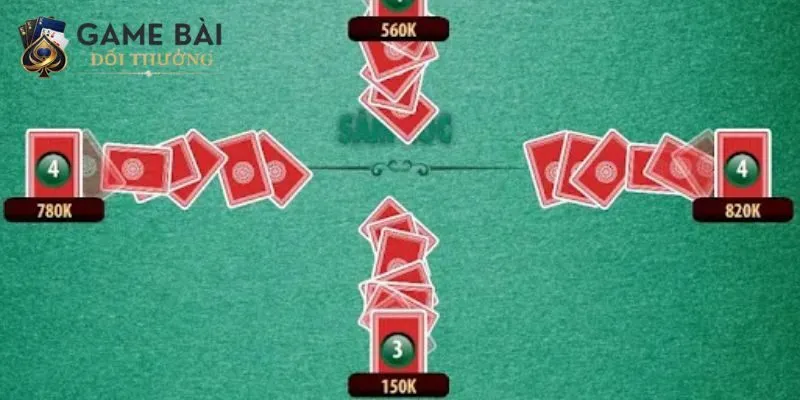 HITCLUB 4 Một số siêu phẩm khác được liên kết tại hệ thống