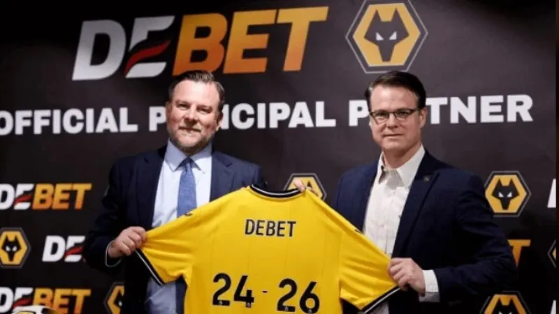 Cổng Game Bài Đổi Thưởng 96 Nhà cái cổng đổi thưởng DEBET uy tín