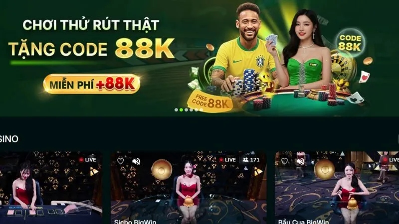 Cổng Game Bài Đổi Thưởng 98 Nhà cái Fo88 đổi thưởng uy tín