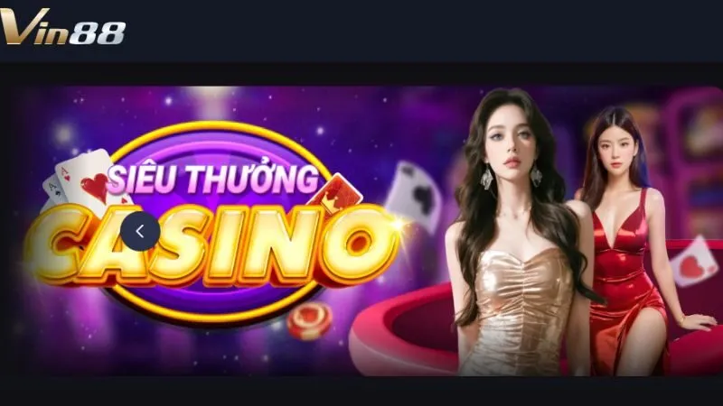 Cổng Game Bài Đổi Thưởng 95 Nhà cái cổng game vin88 đổi thưởng cá cược