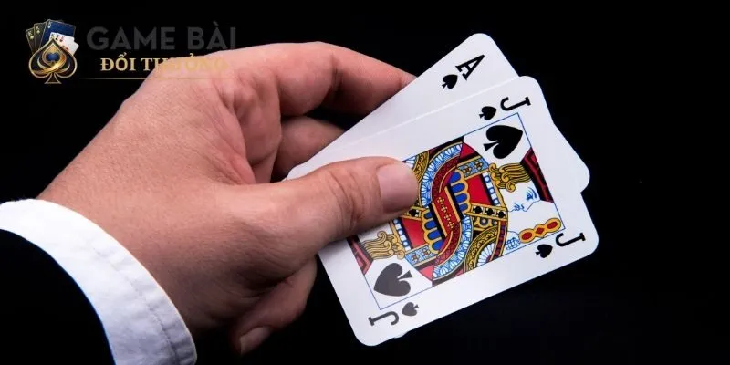 Bài Xì Dách - Hướng Dẫn Chung Về Quy Định, Cách Chơi 3 Nội dung giải đáp chi tiết thắc mắc ngũ linh có thắng xì dách không