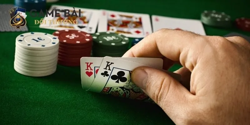 Bài Phỏm - Siêu Phẩm Giải Trí Đặc Sắc Ấn Tượng Top 1 3 Quy trình bắt đầu một ván cược Phỏm tại nhà cái uy tín cho người mới