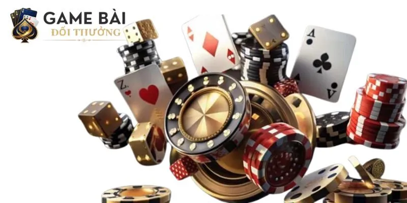 HITCLUB 3 Review top game bài ăn khách nhất tại hệ sinh thái Hitclub