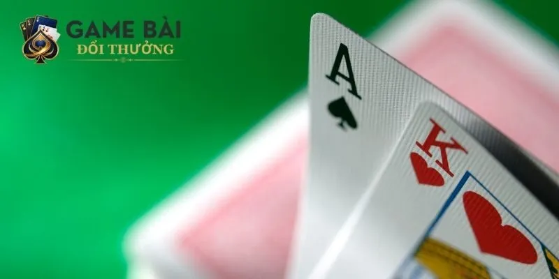 Bài Xì Dách - Hướng Dẫn Chung Về Quy Định, Cách Chơi 2 Thông tin khái quát chung về game bài Xì Dách đến cho thành viên