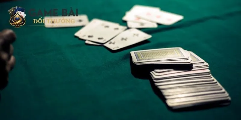 Hướng Dẫn Cách Đọc Bài Tiến Lên Miền Bắc Cực Hiệu Quả 2 Thông tin tổng quan nhất về game bài tiến lên miền Bắc đến thành viên