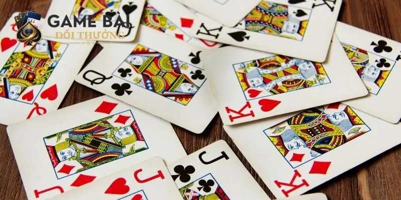 Tiến lên miền Bắc