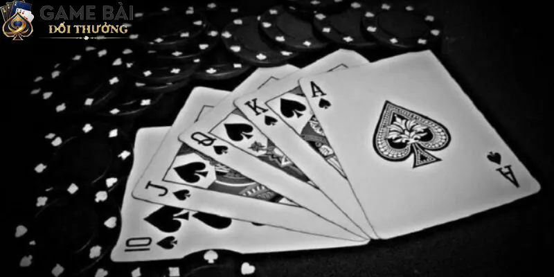 Cách Chơi Tiến Lên Miền Bắc Từ A - Z Cho Người Mới 4 Mẹo chơi game tiến lên miền Bắc