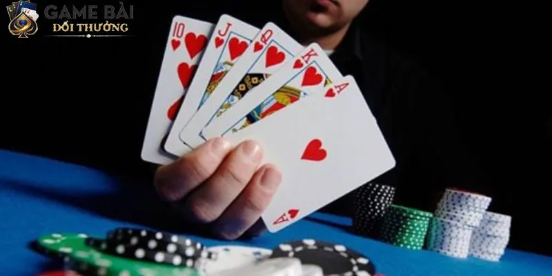 Mẹo chơi tiến lên hiệu quả từ cao thủ