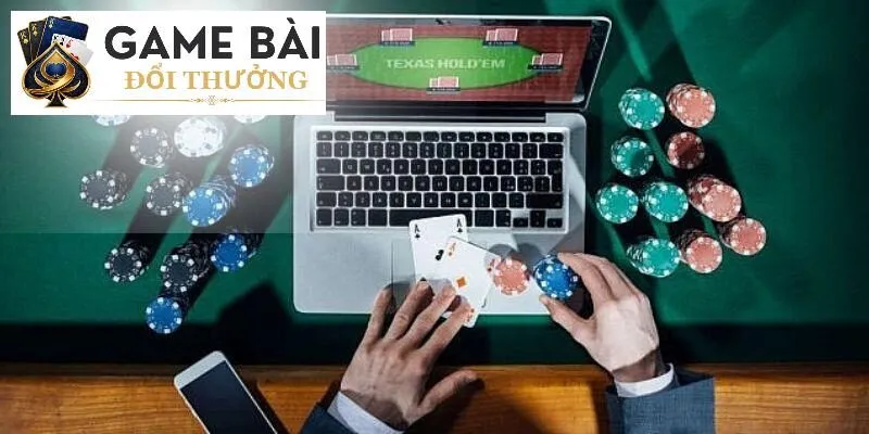 Điểm giống nhau giữa hai cổng game Macau club với X8