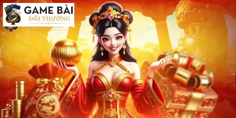 Đánh giá cổng game về chương trình sự kiện khuyến mãi nổi bật