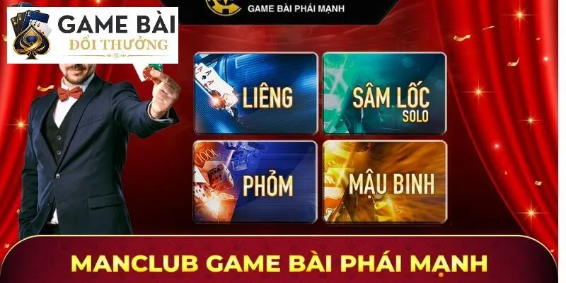 Trải nghiệm game đánh bài ăn khách tại cổng game trực tuyến