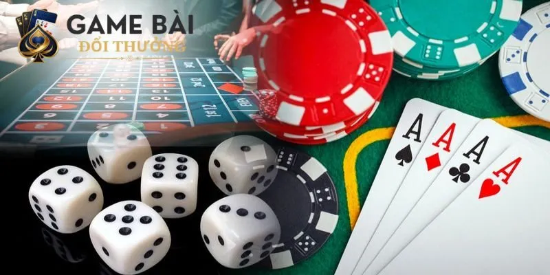 Giới thiệu về Manclub & Top88