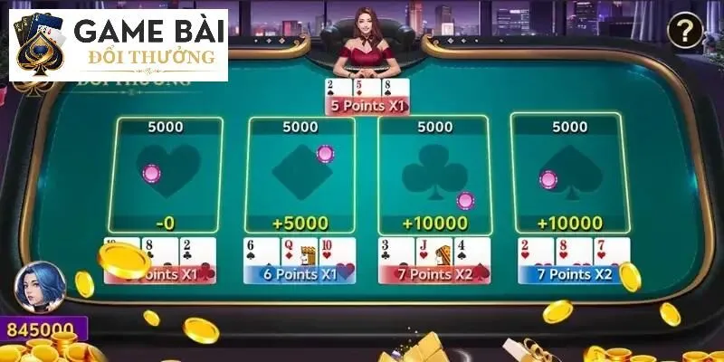 So sánh Vinwin và Ricwin chi tiết về từng ưu, nhược điểm So sánh Vinwin và Ricwin chi tiết về từng ưu, nhược điểm