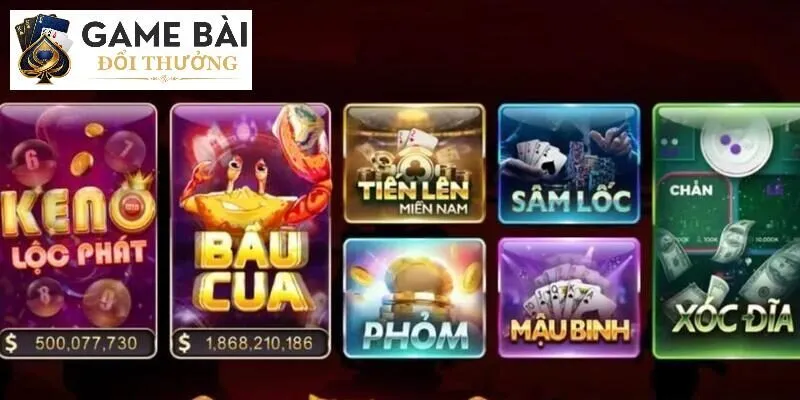 So Sánh Cổng Game Uy Tín NhatVip Và ZoWin Chi Tiết Nhất 3 Chia sẻ về ưu điểm của cả 2 điểm đến lý tưởng
