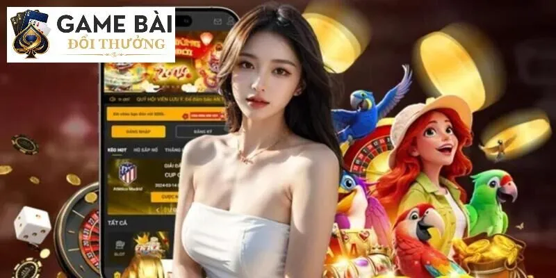 So Sánh Cổng Game, Điểm Khác Biệt Của Yo88 và Zo88 3 Điểm khác nhau của những thương hiệu cá cược uy tín