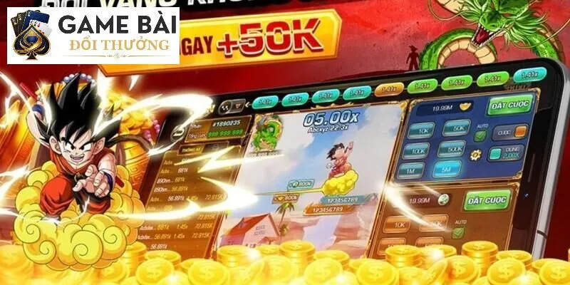 So Sánh Cổng Game Uy Tín NhatVip Và ZoWin Chi Tiết Nhất 2 Giới thiệu sơ qua về 2 thương hiệu đang làm mưa làm gió