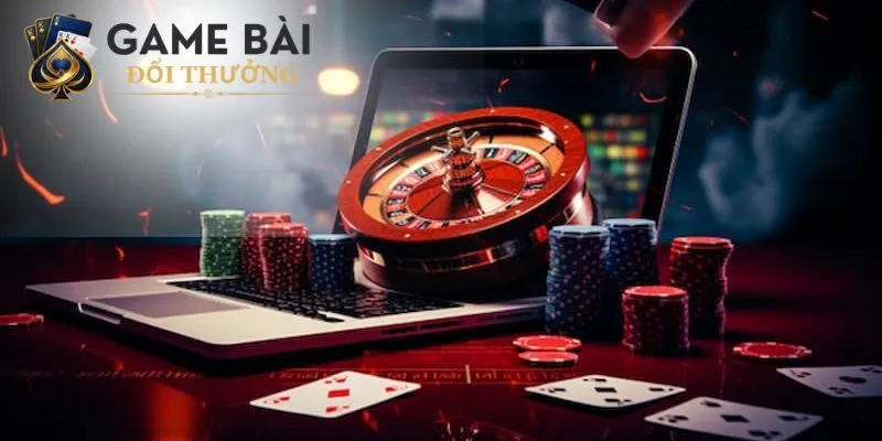 So sánh cổng game Manclub & Top88 chi tiết