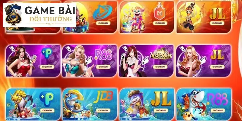 So Sánh Cổng Game, Điểm Khác Biệt Của Yo88 và Zo88 2 Tìm hiểu thông tin về Yo88, Zo88 chất lượng, hấp dẫn