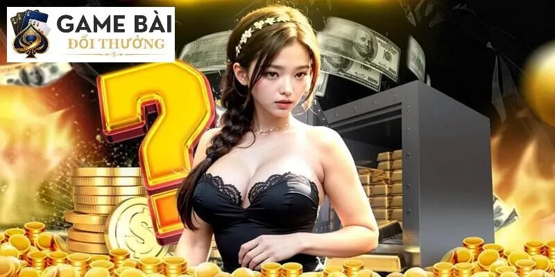 So Sánh Cổng Game, Điểm Khác Biệt Của Yo88 và Zo88 4 Tổng hợp các câu hỏi thường gặp liên quan đến Yo88 và Zo88