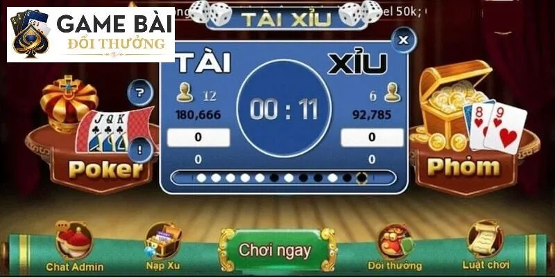 Review Game Bài Macau Club Chi Tiết Cho Người Mới Bắt Đầu