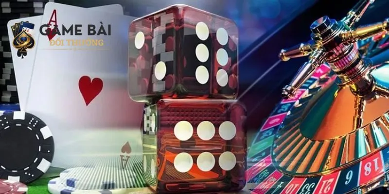 Bbet thu hút người chơi với hàng loạt khuyến mãi Bbet thu hút người chơi với hàng loạt khuyến mãi